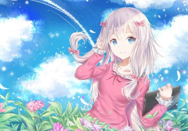 beat365亚洲体育官方网站