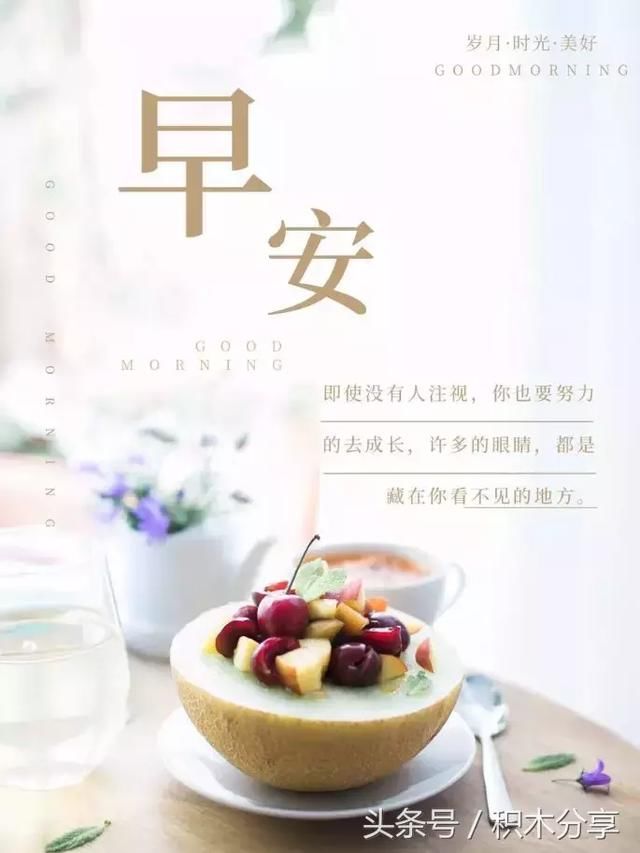 beat365官网_绅士福利 I社新作《PLAY HOME家族崩坏》10月13日发售(图1) beat365官网