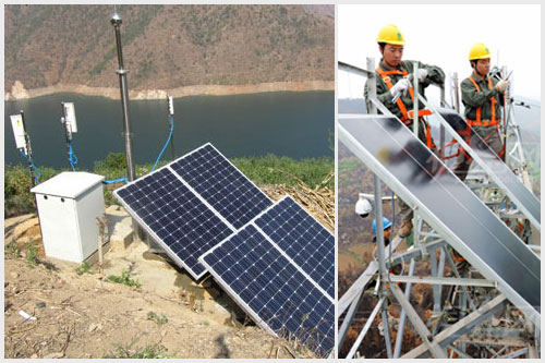 林组长的“万能”雨伞——记生态环境部统筹强化监督探索工作新模式|beat365官网(图1) beat365官网