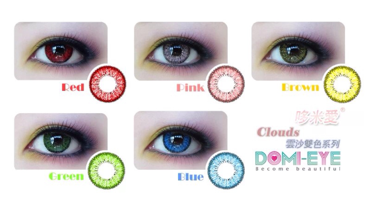 经典冒险游戏《银色事件》将加入两个免费章节_beat·365(图3) beat·365