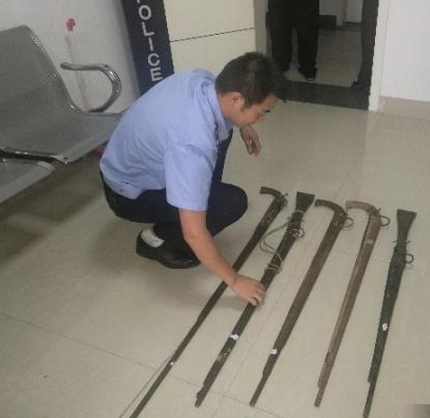 解读2014中国**物流_beat·365(图1) beat·365