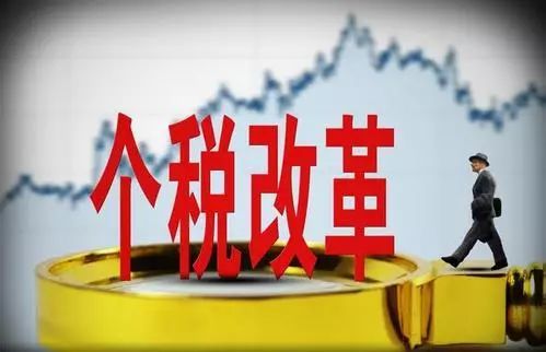 【beat365官网】满帮集团与智加科技达成独家战略合作,自动驾驶项目正式落地...(图2) beat365官网