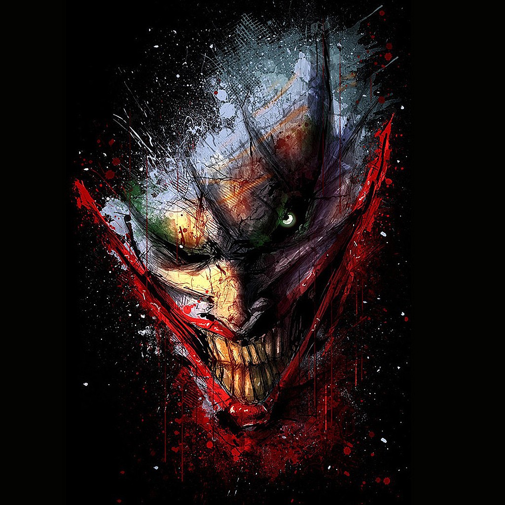 解读2014中国**物流_beat·365(图2) beat365亚洲体育官方网站