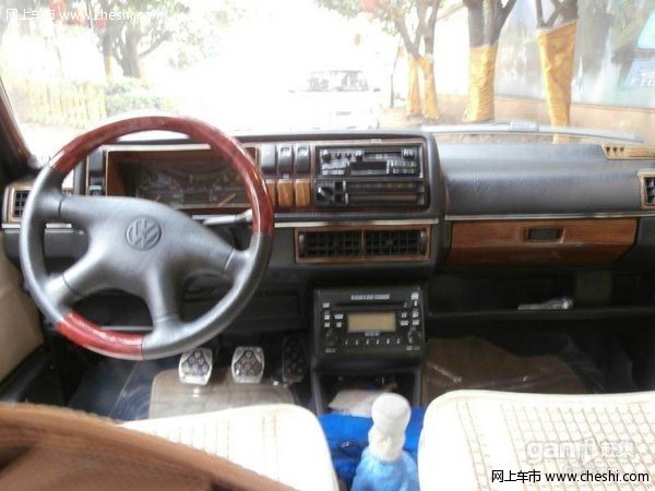 生态环境部:临汾监测站成犯罪分子自由出入场所‘beat·365’(图3) beat365官网