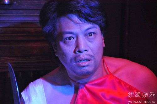 生态环境部:临汾监测站成犯罪分子自由出入场所‘beat·365’(图1) beat365官网