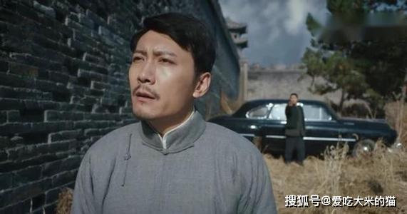 生态环境部:临汾监测站成犯罪分子自由出入场所‘beat·365’(图4) beat·365