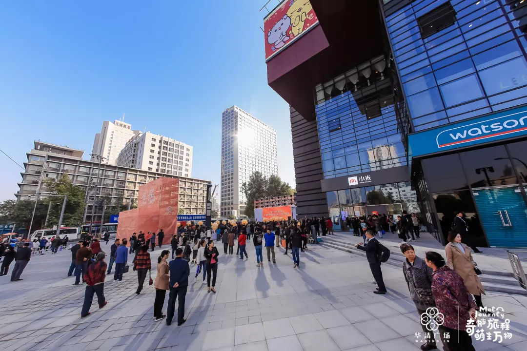 “beat365亚洲体育官方网站”长滩岛今起试营运 菲官员指不再是化粪池(图1) beat365亚洲体育官方网站