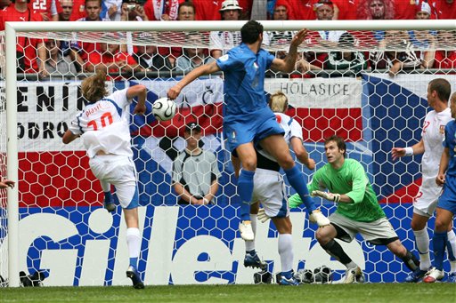 beat·365_魔兽世界6.0全职业100级天赋可试玩 LK经典化身(图1) beat365亚洲体育官方网站