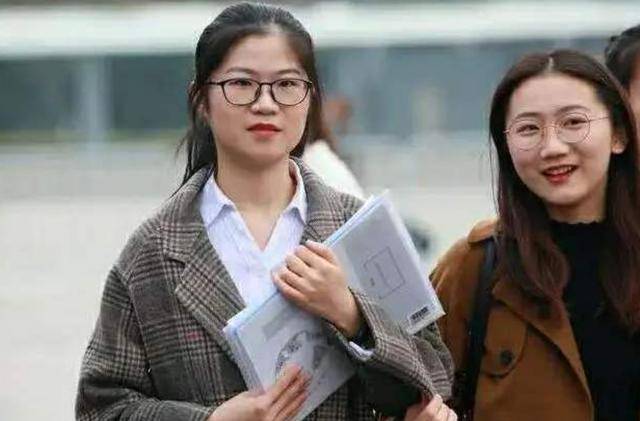 【beat365官网】
这3个专业被教育部“亮红牌” 各地高校陆续在打消 你报考了吗(图3)