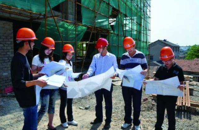 【beat365官网】
这3个专业被教育部“亮红牌” 各地高校陆续在打消 你报考了吗(图8)