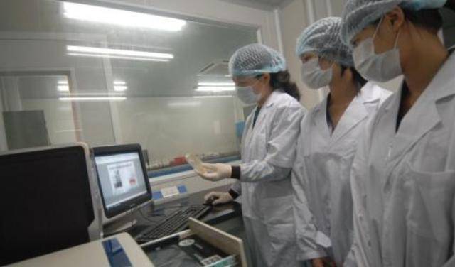 【beat365官网】
这3个专业被教育部“亮红牌” 各地高校陆续在打消 你报考了吗(图7)