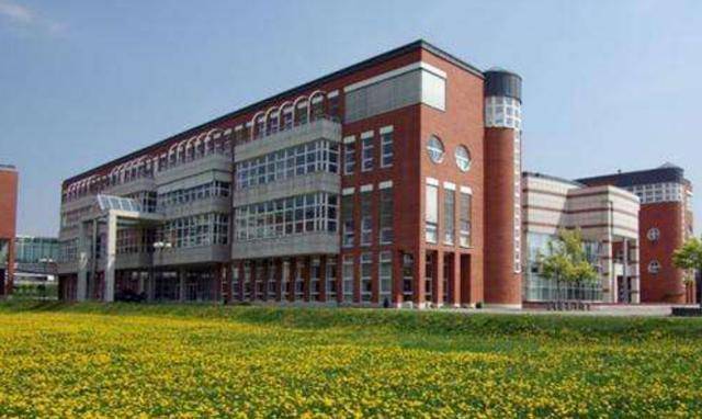 【beat365官网】
这3个专业被教育部“亮红牌” 各地高校陆续在打消 你报考了吗(图11)