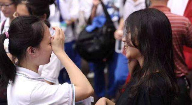 【beat365官网】
这3个专业被教育部“亮红牌” 各地高校陆续在打消 你报考了吗(图12)