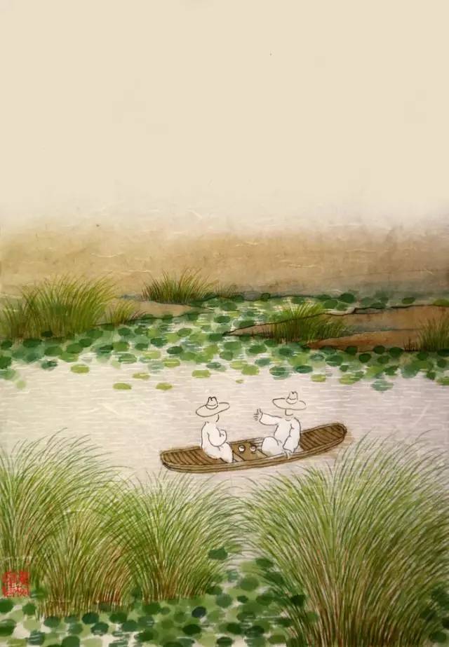 ‘beat365亚洲体育官方网站’生态环境部就非法转移倾倒危险废物等问题约谈7市政府(图1) beat365亚洲体育官方网站