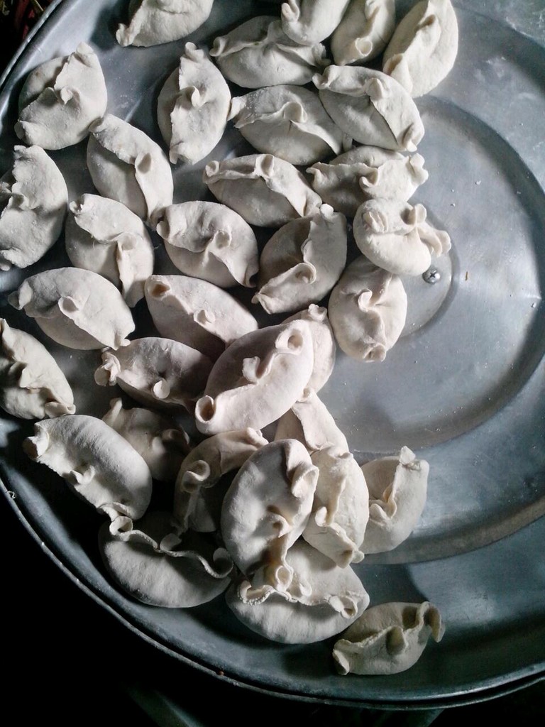 beat365官网_企业环境信用评价公布,广州24家企业被亮红黄牌(图1) beat365官网