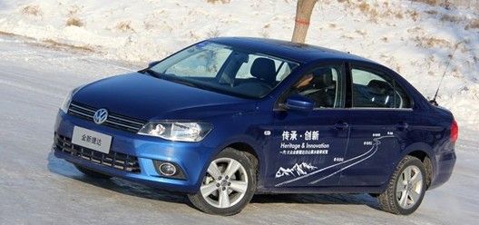 beat365亚洲体育官方网站