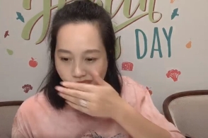 beat365亚洲体育官方网站