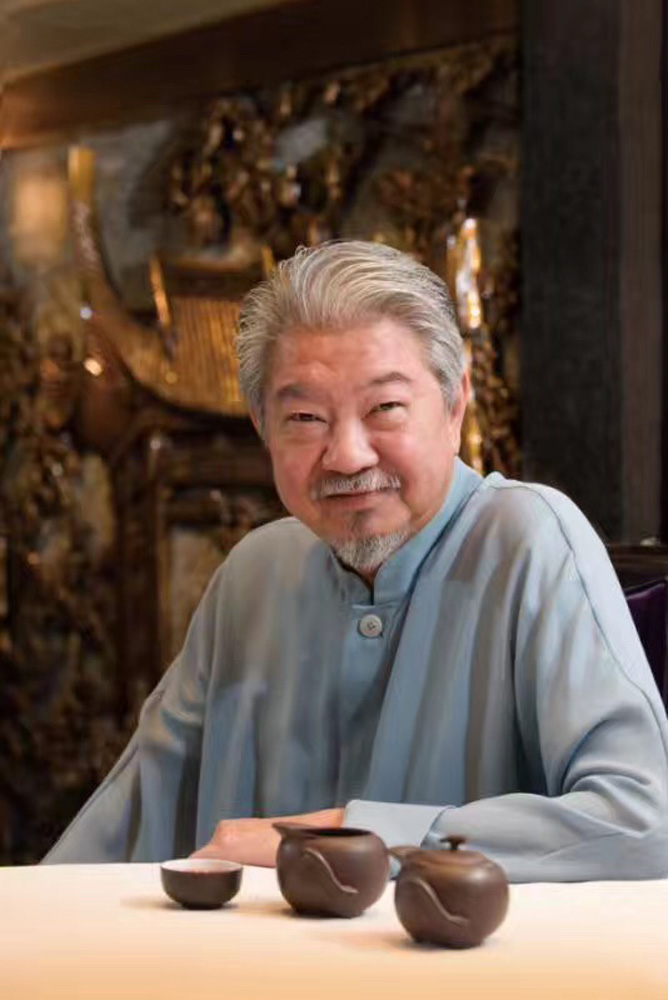 beat365亚洲体育官方网站