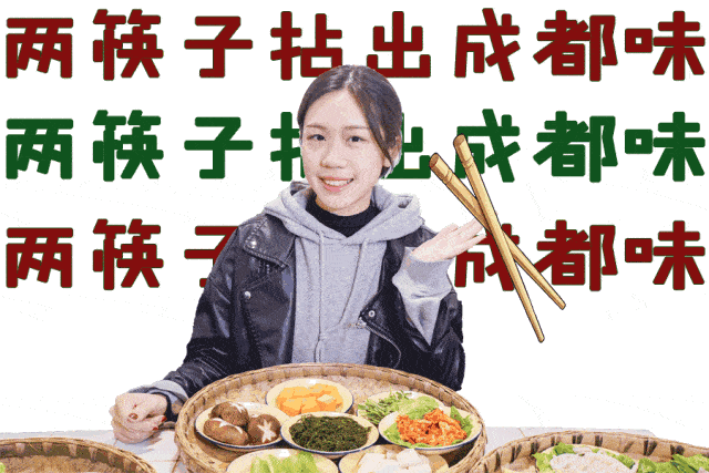 beat365亚洲体育官方网站_仙剑奇侠传6角色曝光 空有剪影未露真面容(图2) beat365亚洲体育官方网站