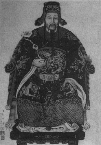 beat365亚洲体育官方网站