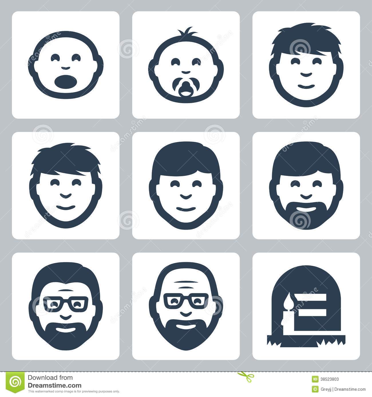 beat365亚洲体育官方网站