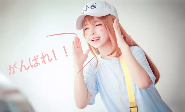 beat365亚洲体育官方网站