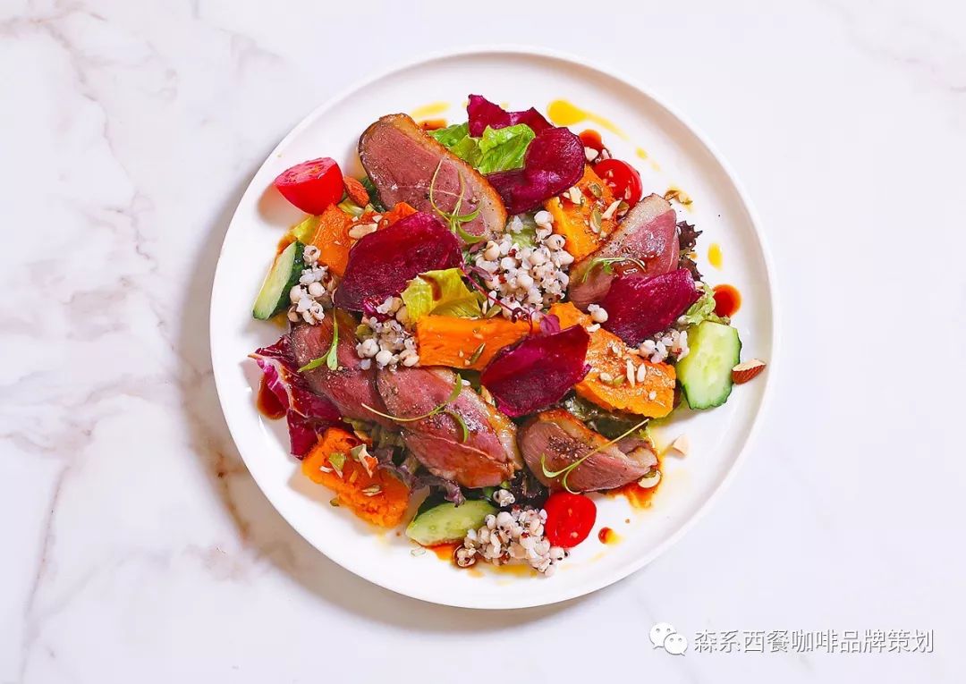 beat365亚洲体育官方网站