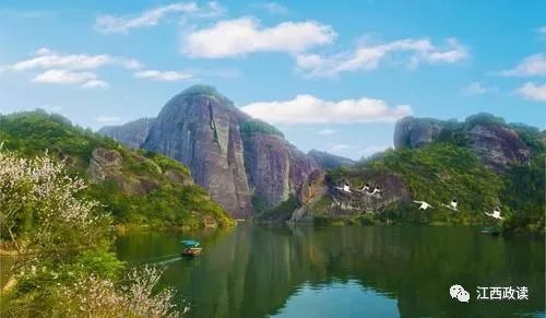 beat365亚洲体育官方网站