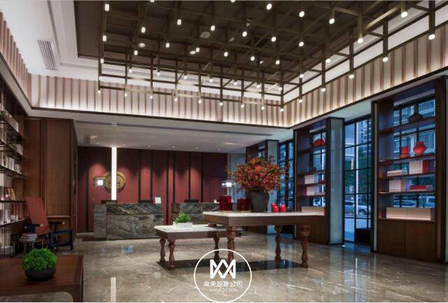 【beat·365】
旅店软装包罗哪些?(图2) 【beat·365】
旅店软装包罗哪些?(图2)