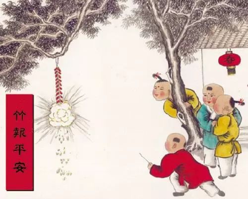 龙腾世纪:起源限时免费 福利获取简明教程:beat365官网(图2) beat365亚洲体育官方网站