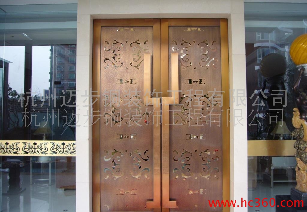 工作积极,用真心去服务好每一个客户-beat365亚洲体育官方网站(图1) beat·365