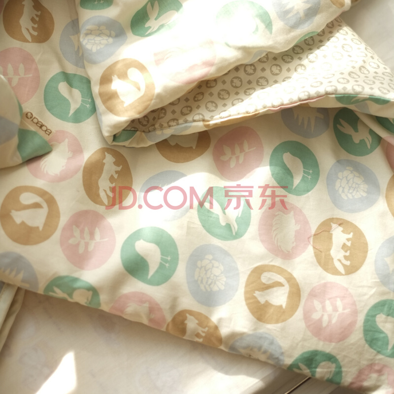 龙腾世纪:起源限时免费 福利获取简明教程:beat365官网(图1) beat365亚洲体育官方网站