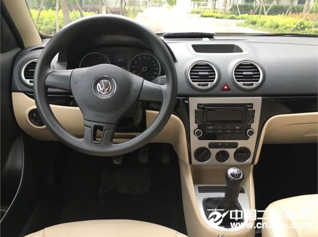 beat365亚洲体育官方网站