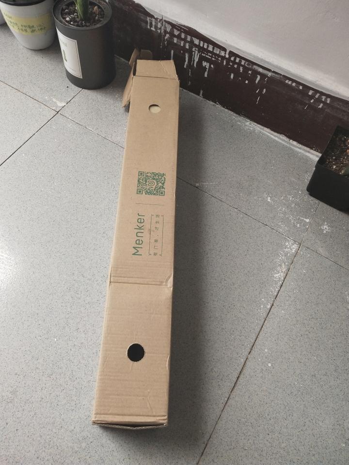 beat365官网_巴士晨间快讯 H1Z1生存王者微博:王者归来(图1) beat·365