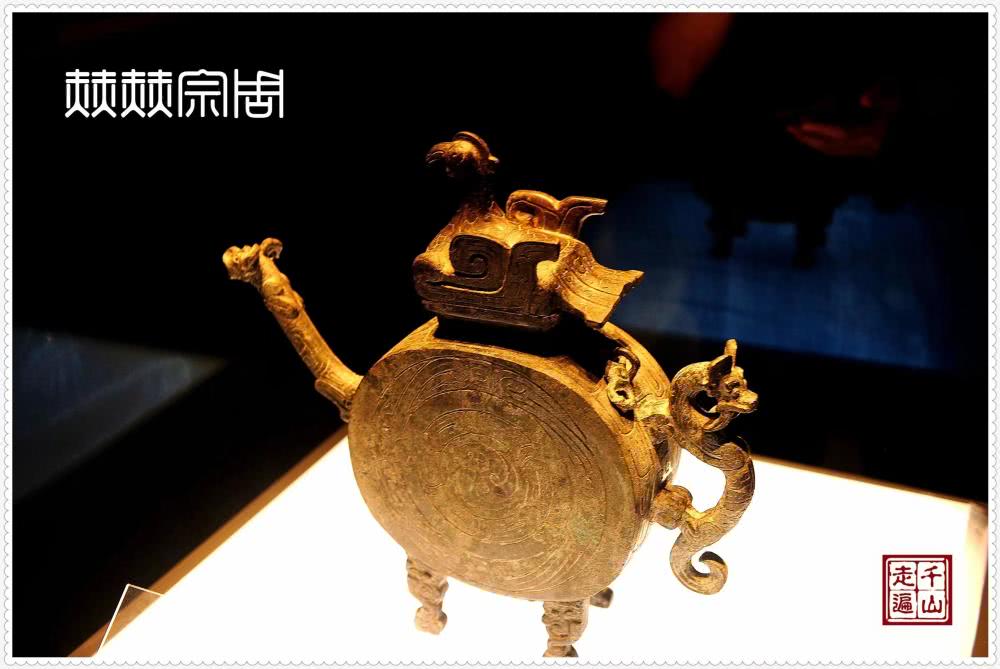 beat365官网|生态环境部一周要闻(2.17-2.23)(图1) beat365亚洲体育官方网站