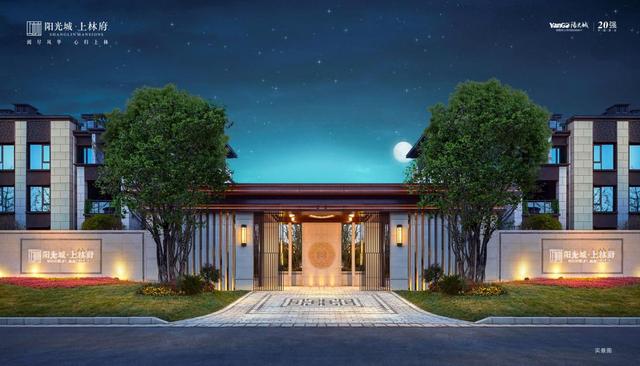 beat365亚洲体育官方网站