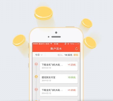 生态环境部部署重污染天气应急预案修订工作:beat365亚洲体育官方网站(图1) beat365亚洲体育官方网站