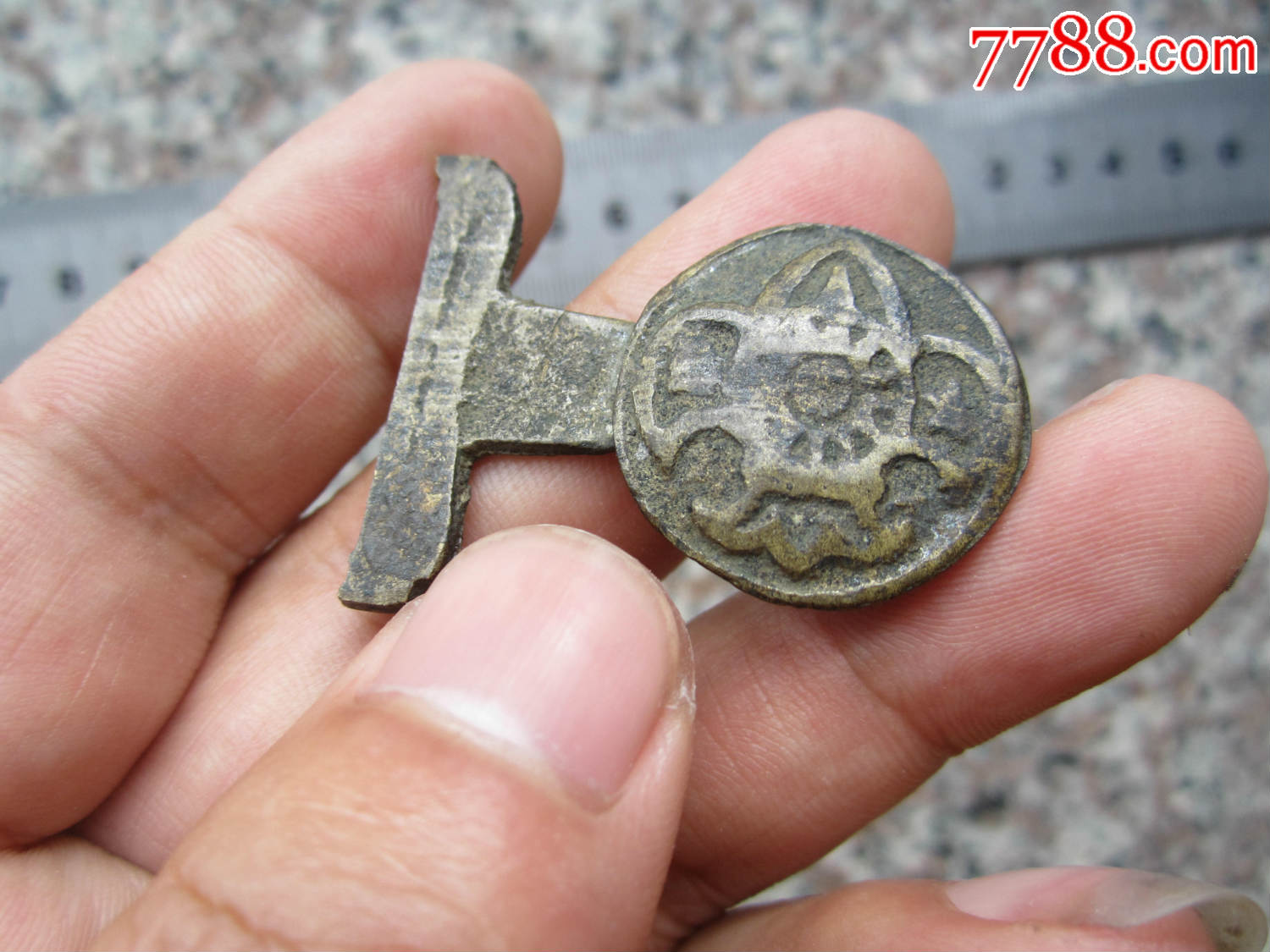 beat365亚洲体育官方网站