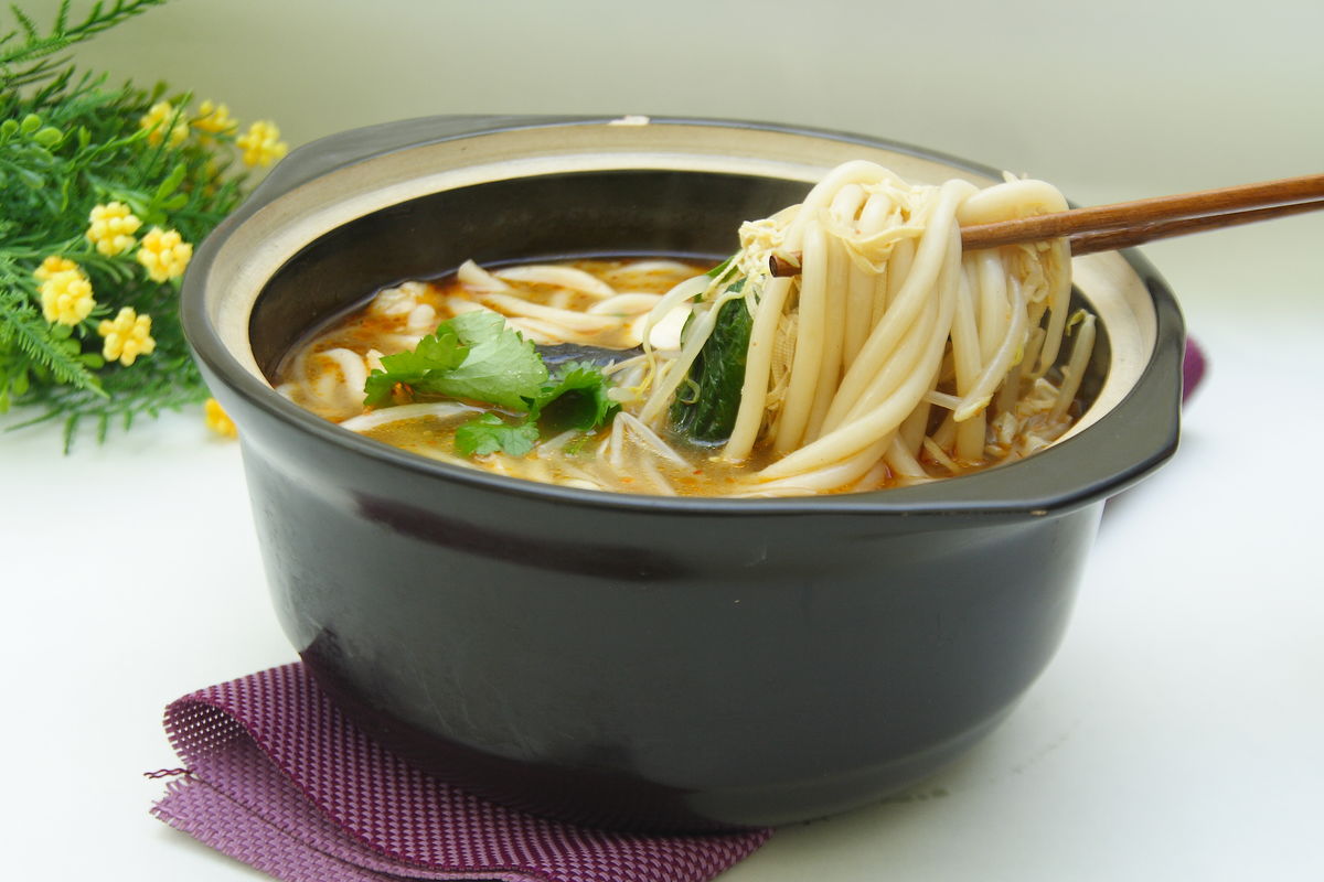 【beat·365】远成控股*ST烯碳!中国快递股第八大金刚或将浮出(图1) beat365官网