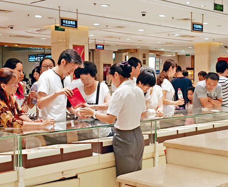 beat·365:《特拉之战2》全新视频及大量新艺术设定图公开(图3) beat365官网