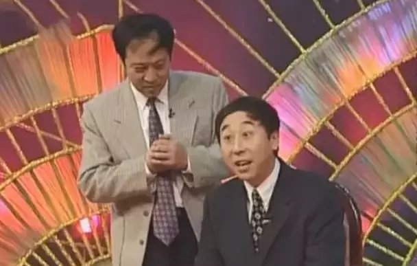 beat·365:第六届中广核“8·7公众开放体验日”活动举行(图2) beat365亚洲体育官方网站