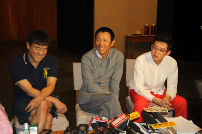 beat·365:第六届中广核“8·7公众开放体验日”活动举行(图3) beat365官网