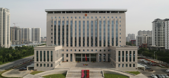 beat365官网_《动作游戏制作大师MV》新情报公开 今年夏季发售(图1) beat·365