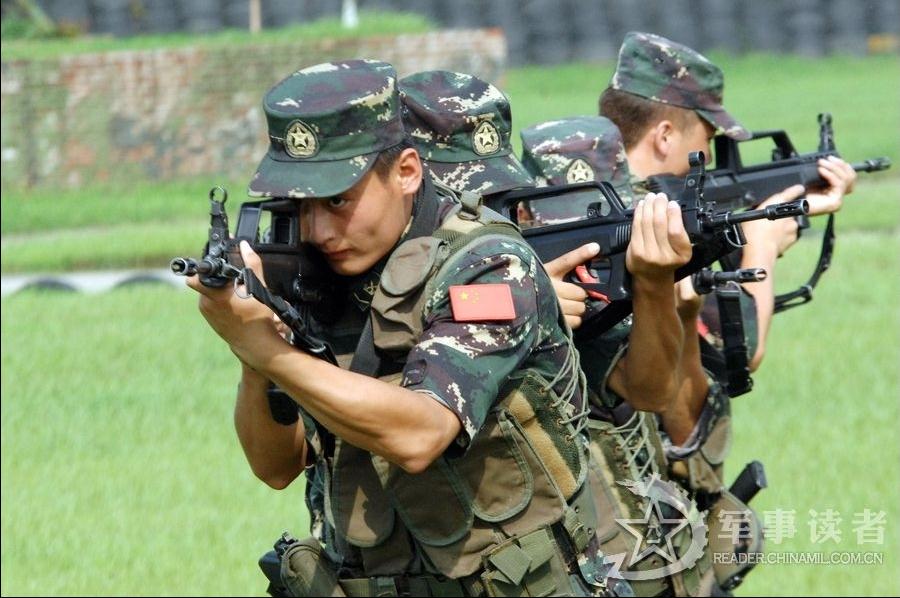 全国生态环境系统纪检监察工作座谈会研究落实四中全会精神_beat·365(图4) beat·365