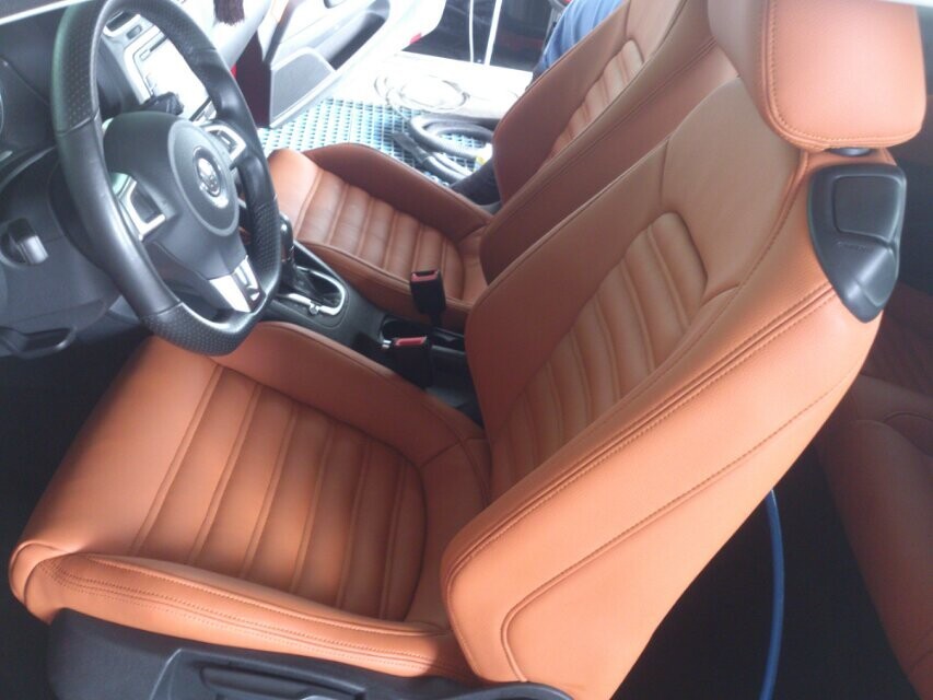 生态环境部部署防控重点湖库蓝藻水华_beat365官网(图3) beat·365