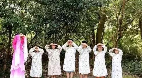 邢台市推进快递电商协同发展打通“最后一公里”【beat·365】(图4) beat·365