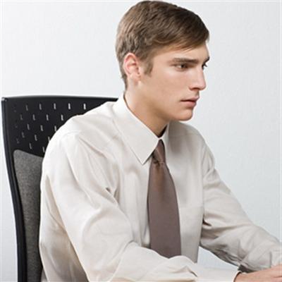 “beat365官网”阿里CEO张勇到访圆通:继续携手物流伙伴加快全行业数字化进程...(图3) beat365官网