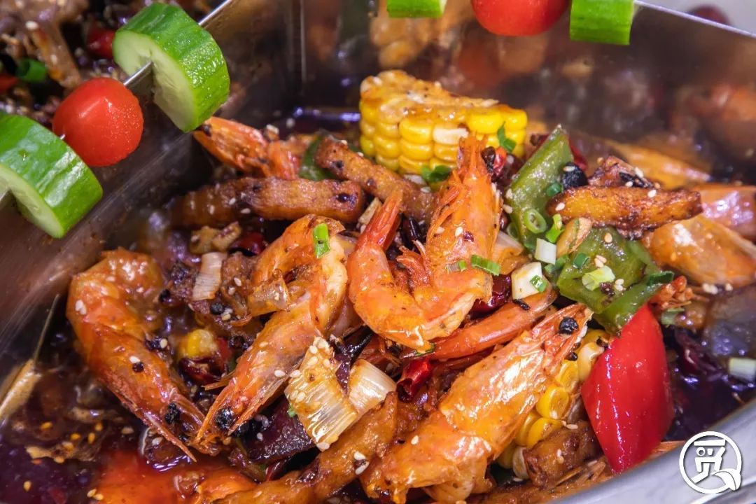 beat365官网_《动作游戏制作大师MV》新情报公开 今年夏季发售(图3) beat365亚洲体育官方网站