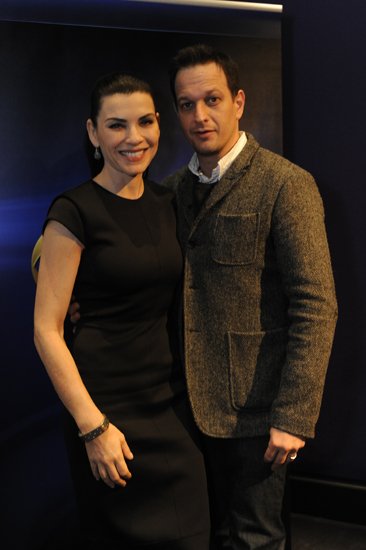 邢台市推进快递电商协同发展打通“最后一公里”【beat·365】(图3) beat365官网