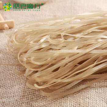 “beat365官网”阿里CEO张勇到访圆通:继续携手物流伙伴加快全行业数字化进程...(图2) beat365官网